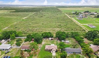 214 MOUNTAIN Dr, Babson Park, FL 33827