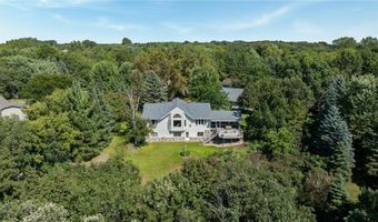 2502 Ranchwood Cir SE, Alexandria, MN 56308
