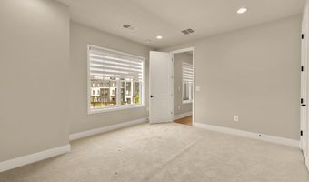 9725 LANTANA Way, Bethesda, MD 20817