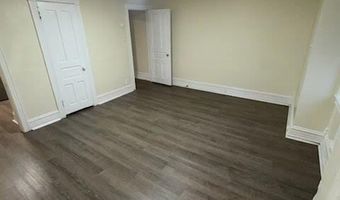 1438 W Turner St 3, Allentown, PA 18102