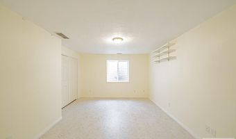 3557 Stonegate Dr, Ammon, ID 83406