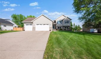 1101 Madisson St, Alexandria, MN 56308
