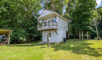 3360 COFFEE LANDING Rd, Adamsville, TN 38310