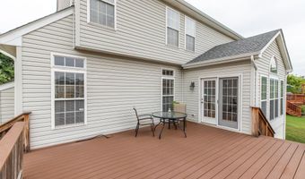 25302 MASTERY Pl, Aldie, VA 20105