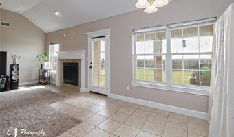 7817 Venice Dr, Abilene, TX 79606