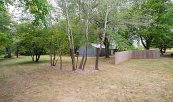 202 E Cawlfield St, Ash Grove, MO 65604