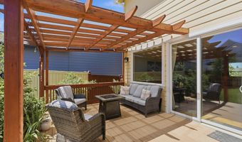 274 NW Outlook Vista Dr, Bend, OR 97703