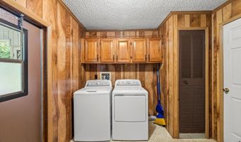 228 County Road 135, Athens, TN 37303