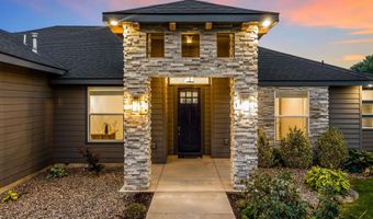 23985 Legends Ln, Caldwell, ID 83607