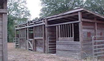 12405 E Hwy 90, Baker, FL 32564