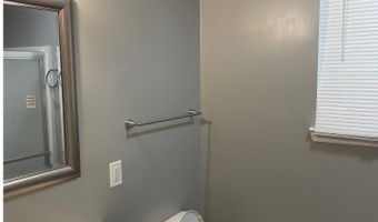 416 N Indiana Ave, Atlantic City, NJ 08401