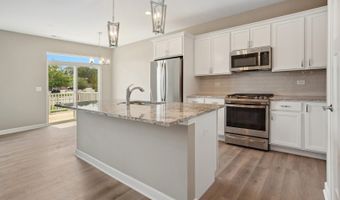 381 Masters Dr, Addison, IL 60101