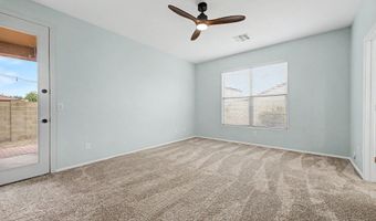 11780 W HOPI St, Avondale, AZ 85323