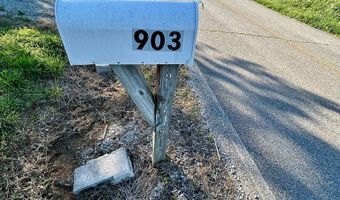 903 Old Celina Rd, Allons, TN 38541