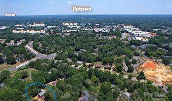 7111 Sythe Ct, Charlotte, NC 28226