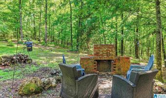 113 WINDWOOD Cir, Alabaster, AL 35007