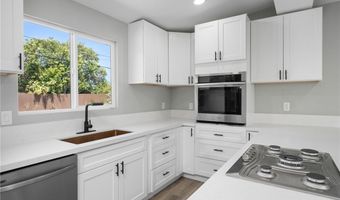 837 S Magnolia Ave, Anaheim, CA 92804