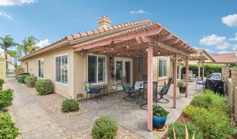 2395 Larkspur Dr, Alpine, CA 91901