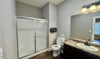 2180 Section Line Rd, Albertville, AL 35950