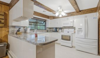 608 Raritan Ave, Atlantic Highlands, NJ 07716