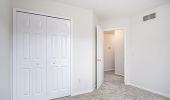 10834 Melanie Dr, Allendale, MI 49401