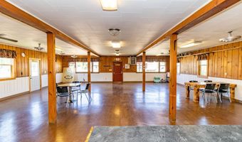 117 Steer St, Addison, MI 49220