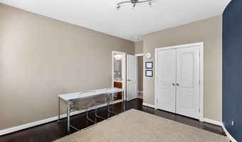 22461 TERRA ROSA Pl, Ashburn, VA 20148