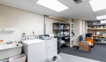 785 Elderwood Dr, Anderson Twp., OH 45255
