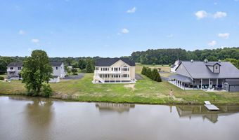 34029 PEPPERS CORNER Rd, Frankford, DE 19945