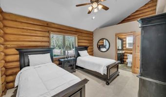 731 E Autumn Dr, Brian Head, UT 84719