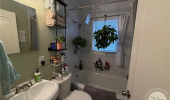 723 Cook Ave, Billings, MT 59101