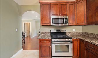 17561 Bullock St, Encino, CA 91316