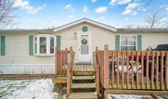 2735 S Wagner Rd 22, Ann Arbor, MI 48103