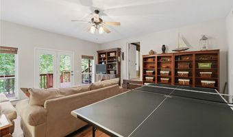 7 Brixham Ln, Bella Vista, AR 72714