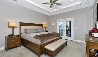 136 S Legacy Way, Andover, KS 67002