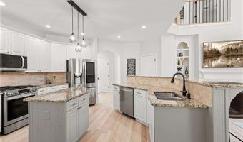 150 Fallen Leaf, Alpharetta, GA 30005