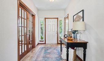 3110 Shady Lane Dr, Anadarko, OK 73005
