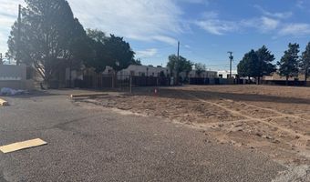 9612 Central Ave SE, Albuquerque, NM 87123