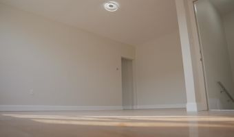 363 AVENUE A 2, Bayonne, NJ 07002