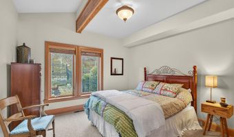 66 Appleford Ct, Asotin, WA 99402