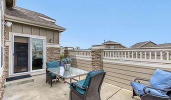 4888 Raven Run, Broomfield, CO 80023