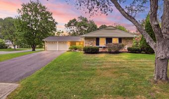 12504 KAVANAUGH Ln, Bowie, MD 20715