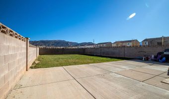 2920 Gemini Meadows Ln, Cedar City, UT 84721