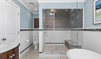 153 Vivas Dr, Barnegat, NJ 08005