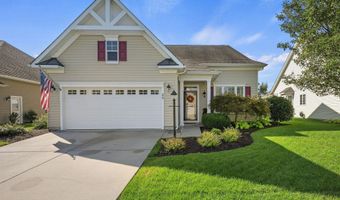65 CANVASBACK Cir, Bridgeville, DE 19933