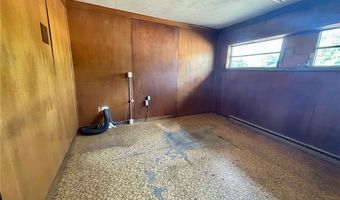 899 Canton Rd, Akron, OH 44312