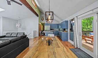 31 Emerson Way, Albrightsville, PA 18210