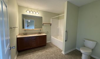 538 Washington Dr, Almo, KY 42020
