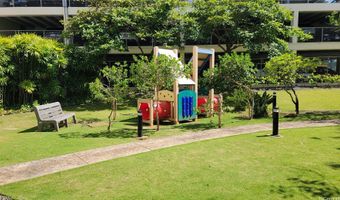 990 Ala Nanala St 22B, Honolulu, HI 96818
