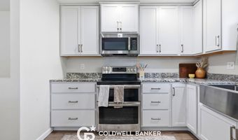 368 Indian Paintbrush St, Casper, WY 82604
